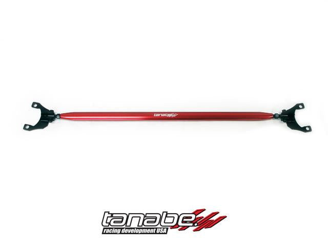 Strut Bars TANTTB038R Tanabe
