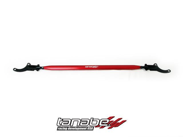 Strut Bars TANTTB039R Tanabe