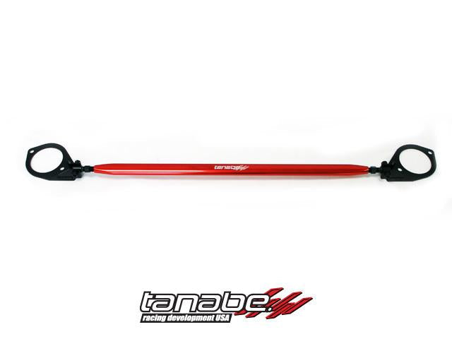 Strut Bars TANTTB008R Tanabe