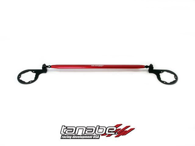 Strut Bars TANTTB012R Tanabe