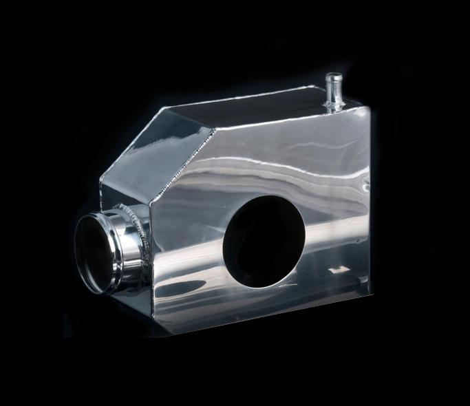 Air Boxes WPN950-116-102 Weapon R