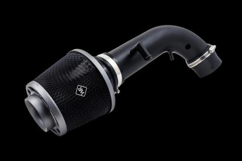 Cold Air Intakes WPN301-142-109 Weapon R