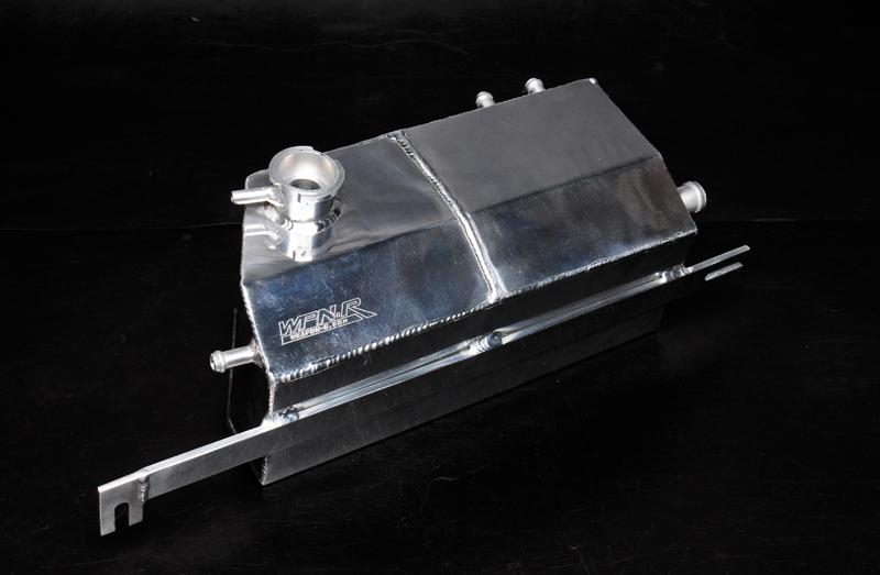 Coolant Reservoirs WPN826-124-101 Weapon R