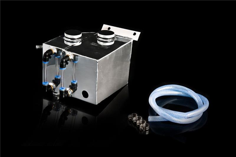 Coolant Reservoirs WPN826-124-101 Weapon R