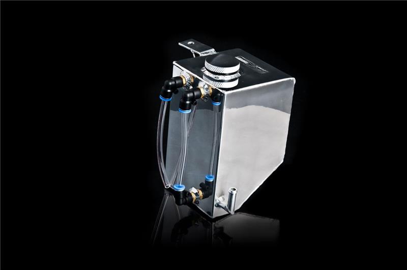 Coolant Reservoirs WPN826-123-101 Weapon R
