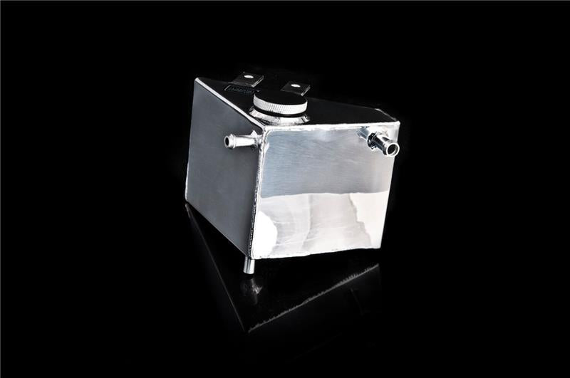 Coolant Reservoirs WPN826-122-101 Weapon R