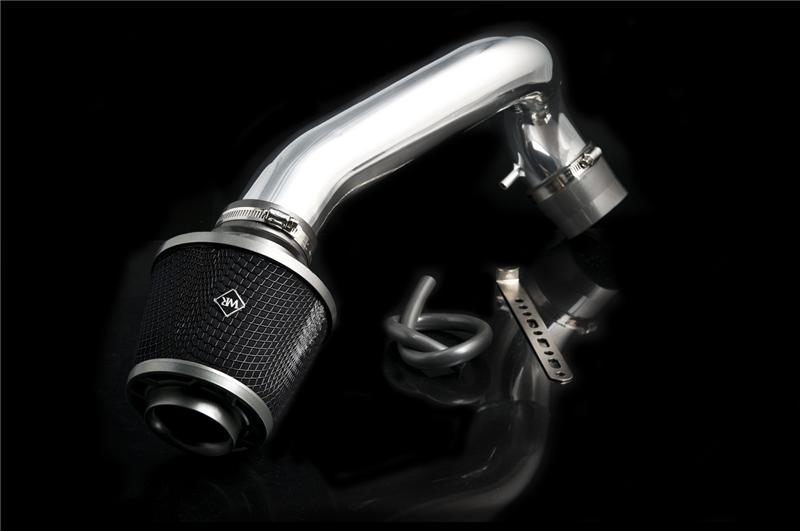 Cold Air Intakes WPN304-136-101 Weapon R