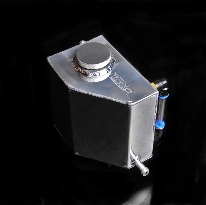 Coolant Reservoirs WPN826-122-102 Weapon R
