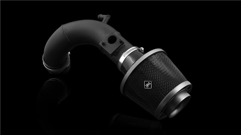 Cold Air Intakes WPN301-167-109 Weapon R