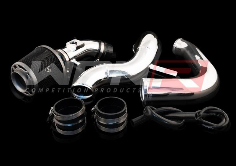 Cold Air Intakes WPN305-177-301 Weapon R