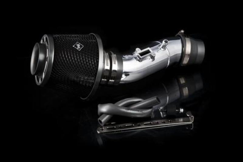 Cold Air Intakes WPN301-180-101 Weapon R