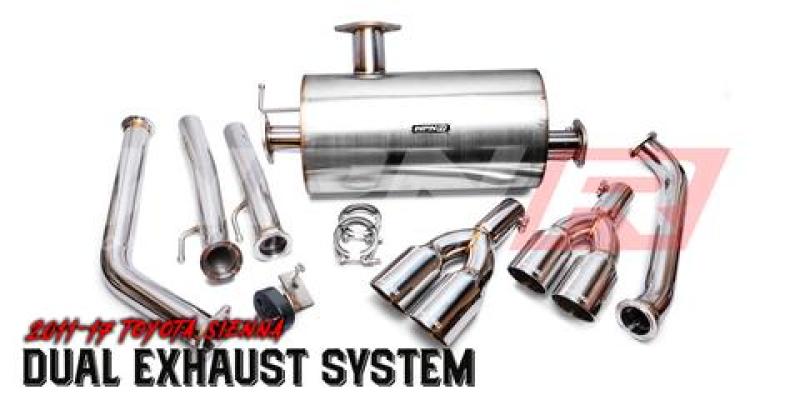 Axle Back WPN953-600-100 Weapon R