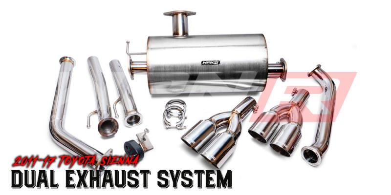 Axle Back WPN953-600-101 Weapon R