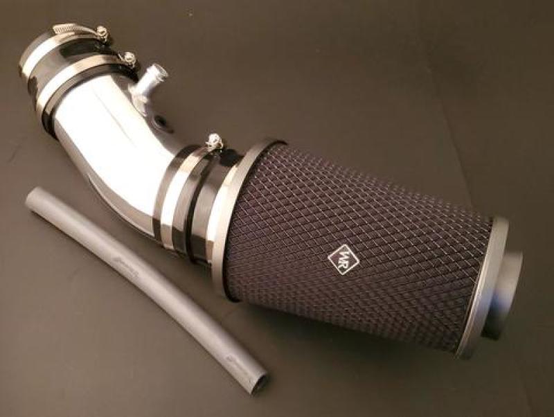 Cold Air Intakes WPN307-217-101 Weapon R
