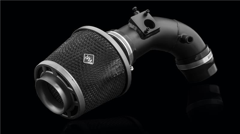 Cold Air Intakes WPN301-177-109 Weapon R
