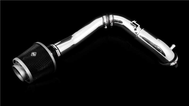 Cold Air Intakes WPN301-178-101 Weapon R