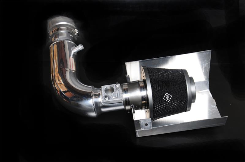 Cold Air Intakes WPN305-173-101 Weapon R