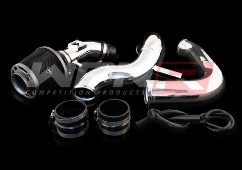 Cold Air Intakes WPN305-186-301 Weapon R