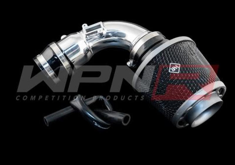 Cold Air Intakes WPN304-147-101 Weapon R