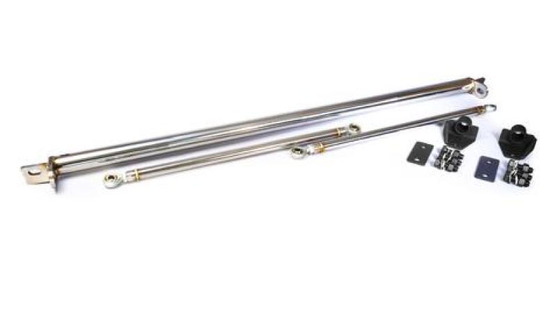 Strut Bars WPN890-112-205 Weapon R