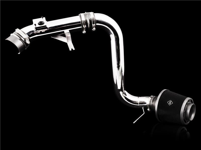 Cold Air Intakes WPN301-179-101 Weapon R