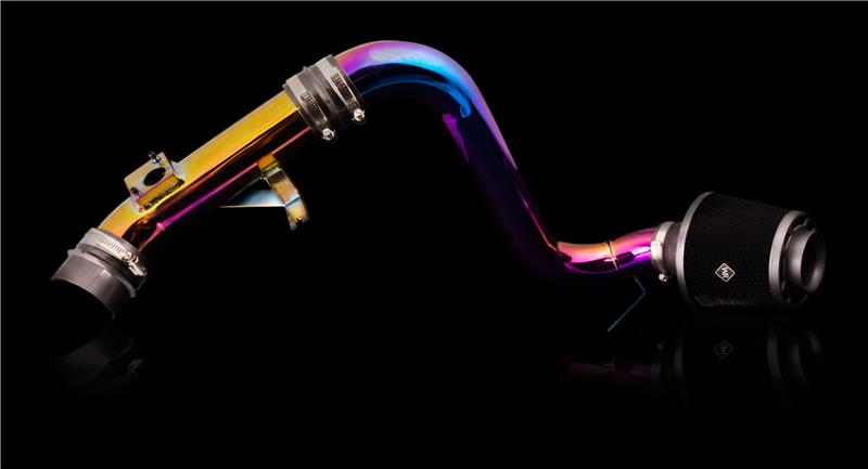 Cold Air Intakes WPN301-179-401 Weapon R