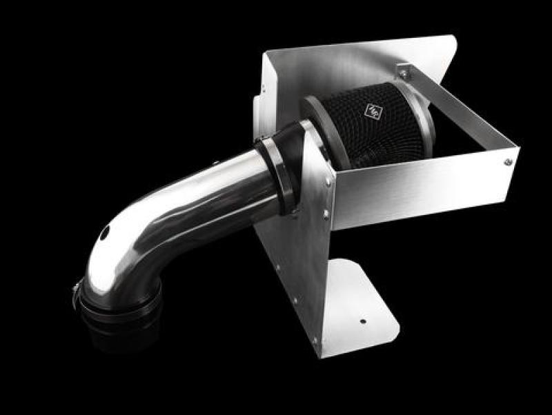 Cold Air Intakes WPN307-216-101 Weapon R