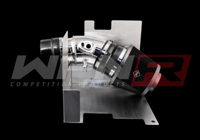 Cold Air Intakes WPN346-115-101 Weapon R