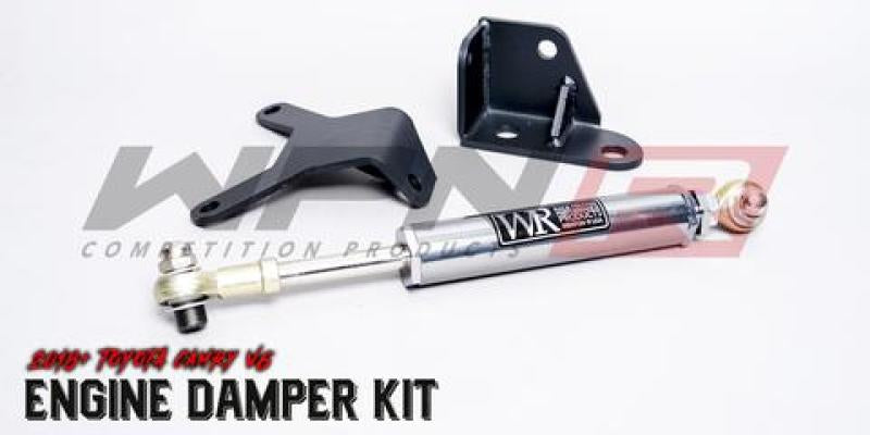 Hood Struts WPN959-111-133 Weapon R
