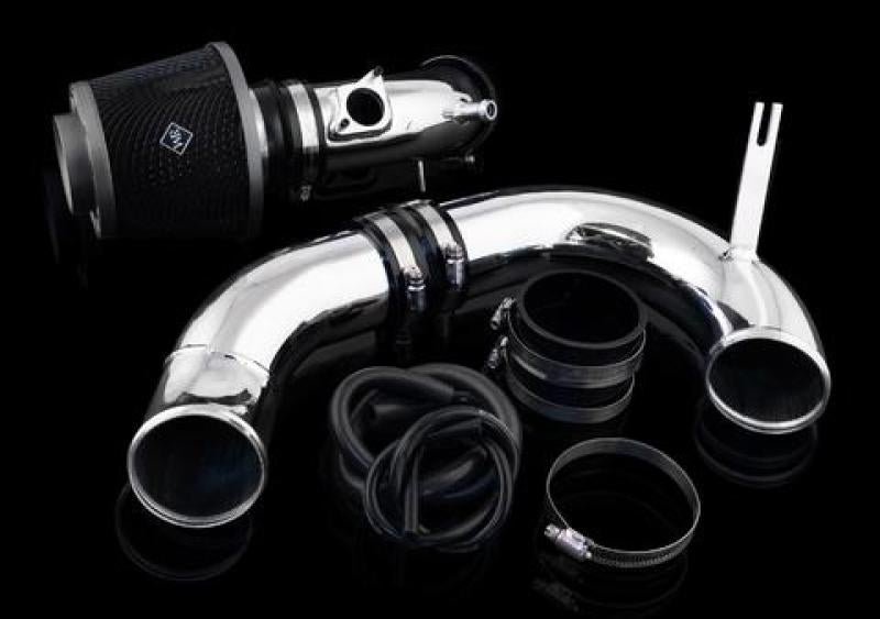 Cold Air Intakes WPN305-181-301 Weapon R