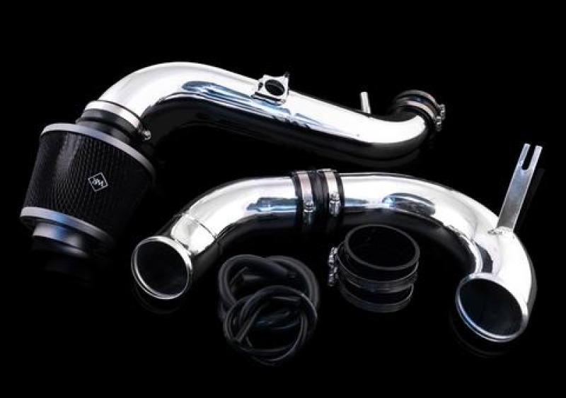 Cold Air Intakes WPN305-182-301 Weapon R