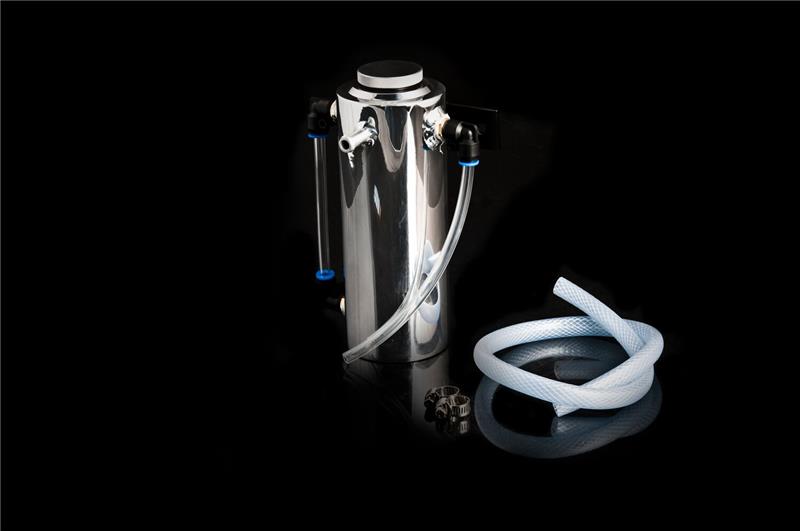 Oil Catch Cans WPN826-111-101 Weapon R