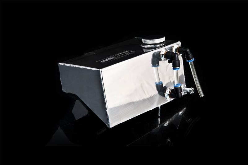 Coolant Reservoirs WPN826-117-101 Weapon R