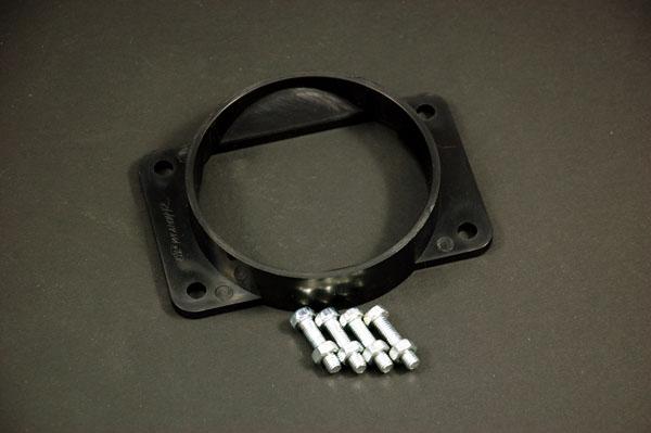 Cold Air Intakes WPN310-113-101 Weapon R