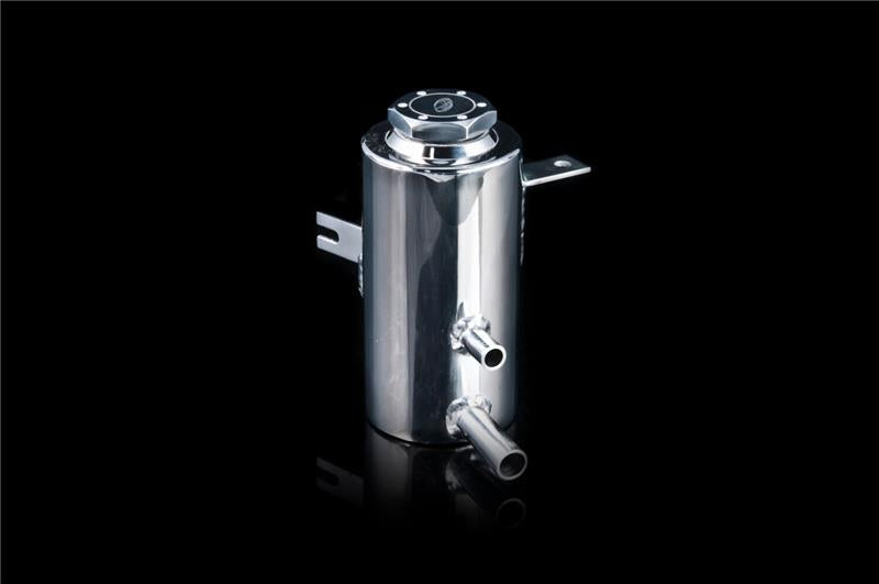 Power Steering Fluids WPN826-127-101 Weapon R