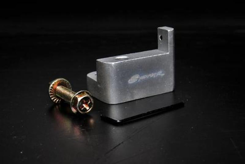 Shifters WPNST-07 Weapon R