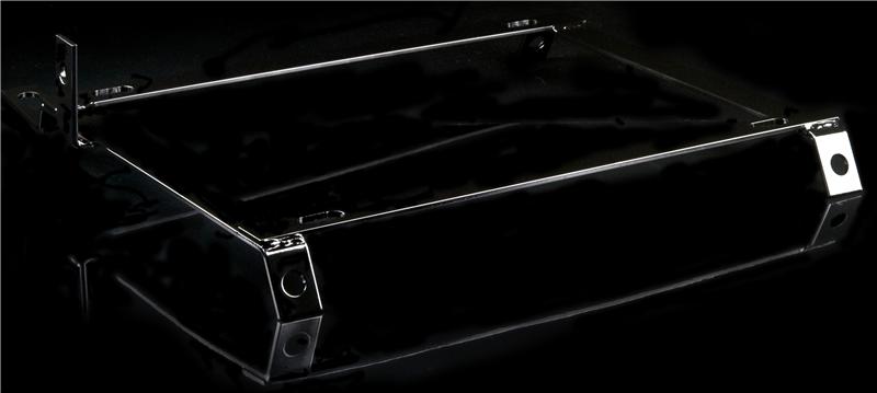 Seat Brackets & Frames WPN954-113-103 Weapon R