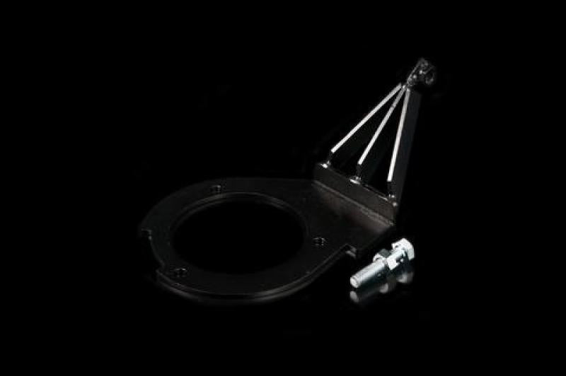 Engine Mounts WPN961-111-101BK Weapon R