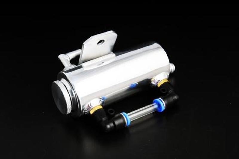 Coolant Reservoirs WPN826-138-101 Weapon R