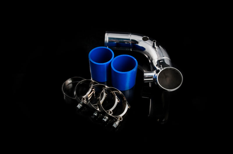 Intercooler Pipe Kits WPN501-111-101 Weapon R